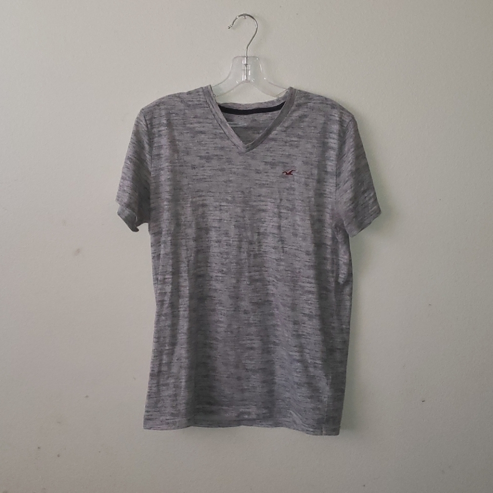 Abercrombie Shirt